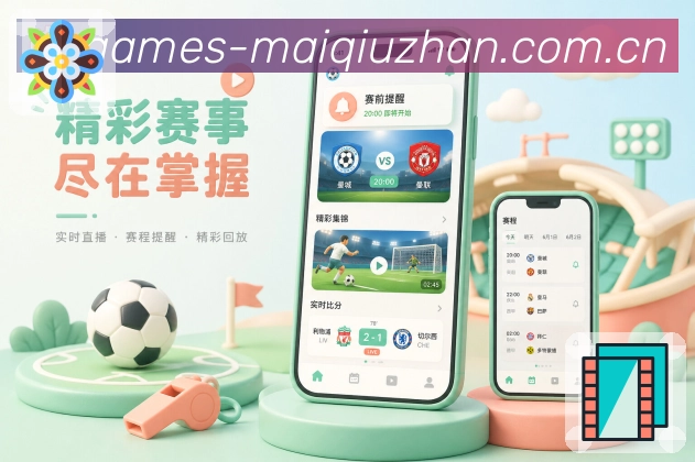 <strong>买球站</strong>栏目分享预览